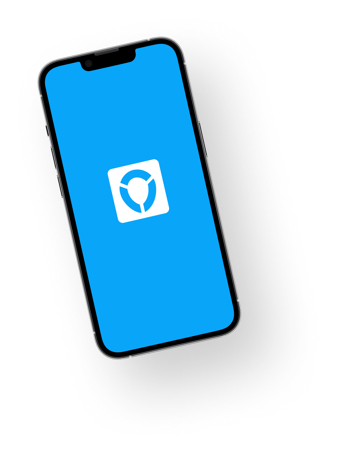 Qayiq Mobile App